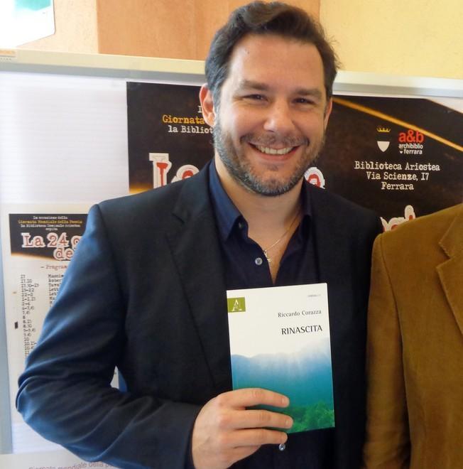 Cuochi e produttori ferraresi al raduno della cucina regionale 