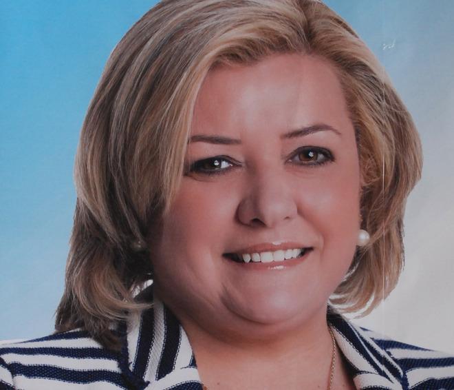 Azzalli risponde a Fiorentini «Pronta al confronto pubblico»