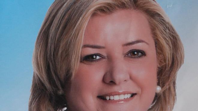 Azzalli risponde a Fiorentini «Pronta al confronto pubblico»