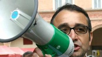 Valori di sinistra guidati da un ex Sel «No a larghe intese»