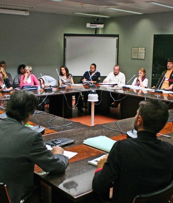 «Ora la Regione fermi tutte le trivellazioni» 