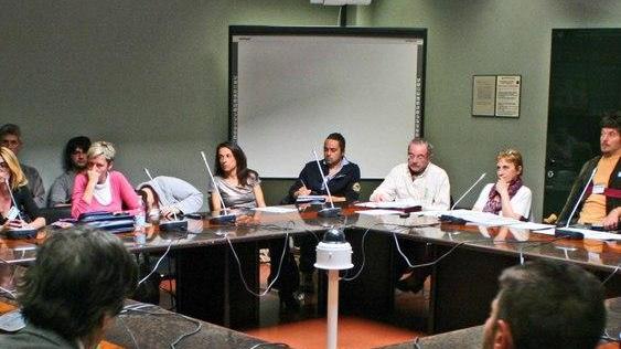 «Ora la Regione fermi tutte le trivellazioni»