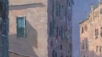 Il Novecento di “Bepi”