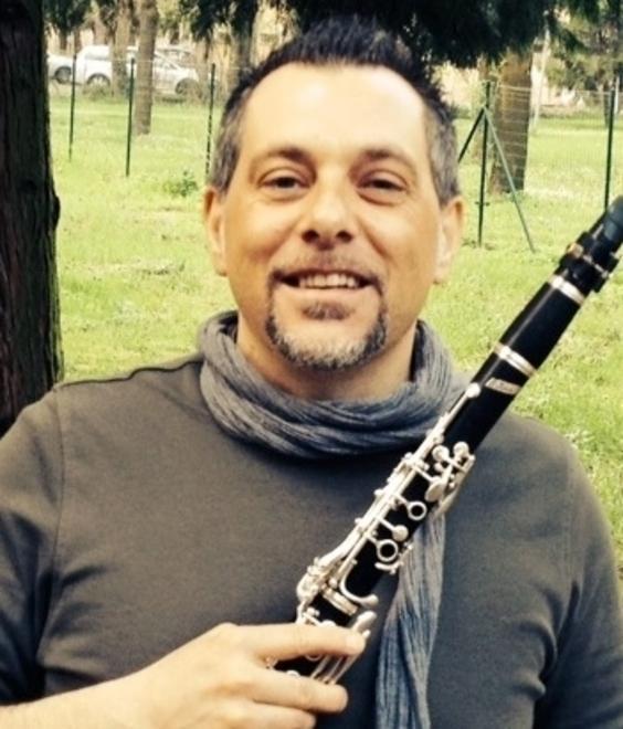 Musica e parole per l’omaggio a Dalla Jannacci e Rame