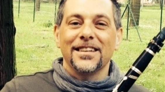 Musica e parole per l’omaggio a Dalla Jannacci e Rame