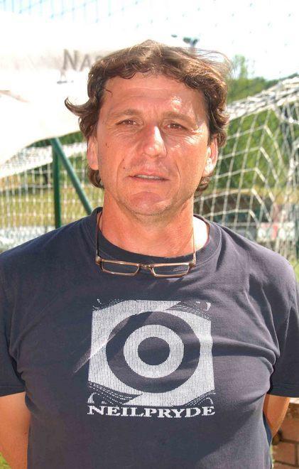 «Sampolese-Royale Fiore, una sfida da tripla» 