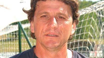 «Sampolese-Royale Fiore, una sfida da tripla»