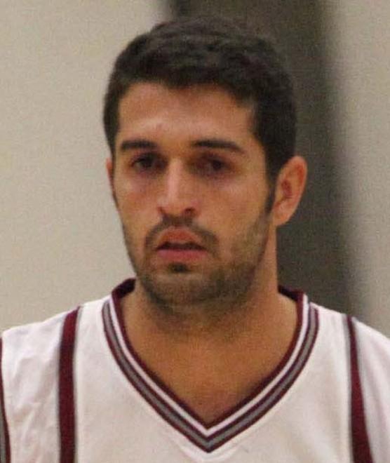 L’Arbor vuole spegnere Forlì 