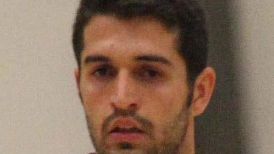 L’Arbor vuole spegnere Forlì