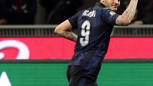 Fra l’Inter e il Milan continua il duello per l’Europa League