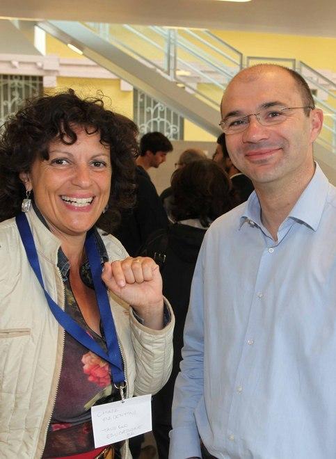 «La nostra Leopolda? Da fare ogni anno» 