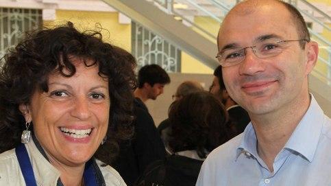 «La nostra Leopolda? Da fare ogni anno»