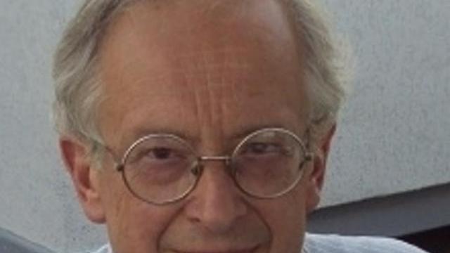 Terremoto e trivellazioni/Casari: «Quei segnali erano evidenti »