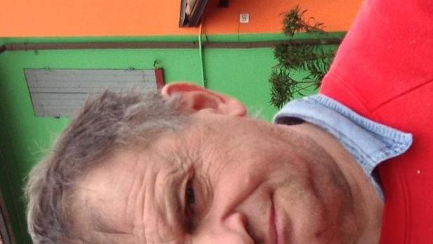 «La tragedia? La colpa non è dei pozzi»
