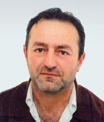 Muore mentre è al ristorante 