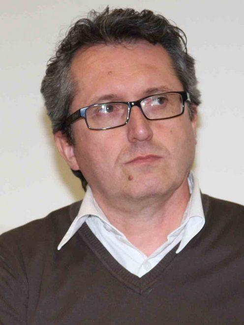 Arrivati in città 50 profughi per ora dormono in albergo 