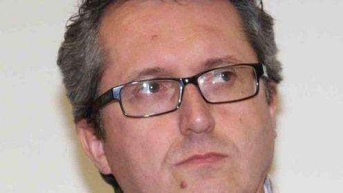 Arrivati in città 50 profughi per ora dormono in albergo