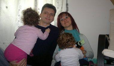 Fecondazione eterologa: «Mai più all’estero per avere un figlio» 