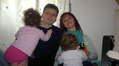 Fecondazione eterologa: «Mai più all’estero per avere un figlio»