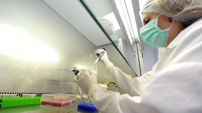 Il segreto della longevità? Forse scoperto all’Università di Modena