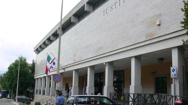 Elezioni in Sardegna, il tribunale di Tempio scopre un «buco» di 300 voti in Gallura 