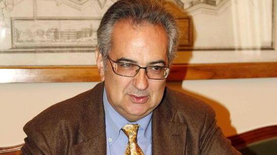 Puglioli lascia la presidenza della Fondazione Carife