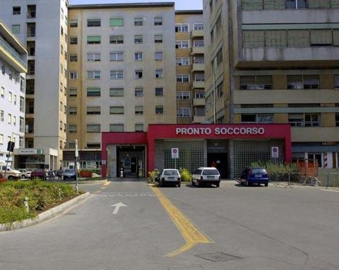 Trapianti, al Policlinico record di interventi 