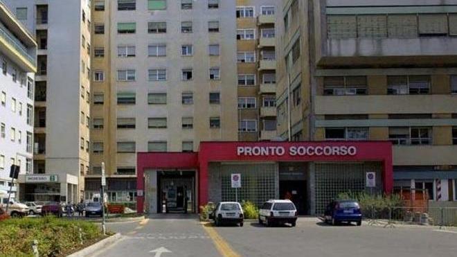 Trapianti, al Policlinico record di interventi