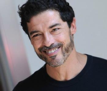 Gassman è Riccardo III 