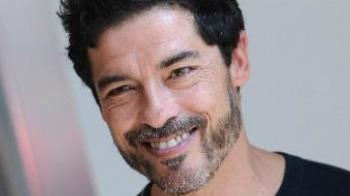 Gassman è Riccardo III