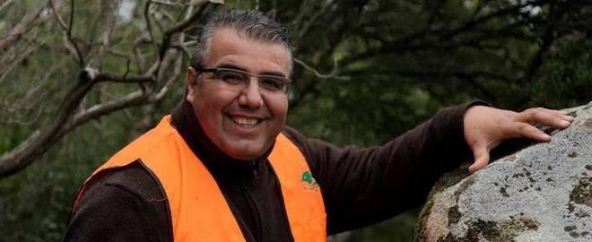 Il Movimento: «Commissariate la giunta»