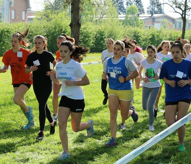 Speranze Fiat, una festa per le scuole 