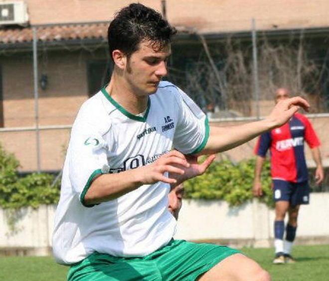 La Cittadella non molla e cala il poker