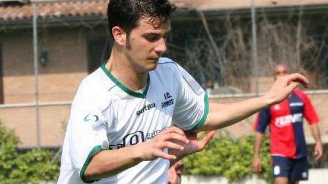 La Cittadella non molla e cala il poker
