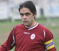 San Damaso segna due reti poi si arena 