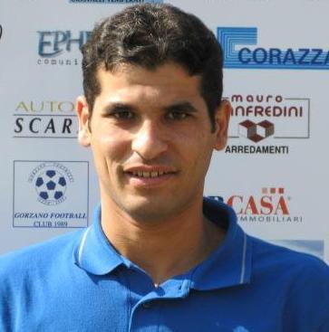 Il Lama 80 s’illude ma il Maranello trova subito la rimonta 