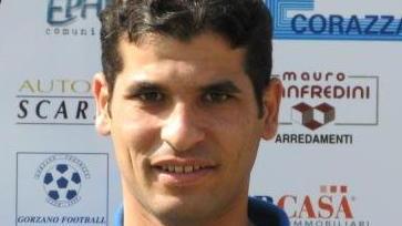 Il Lama 80 s’illude ma il Maranello trova subito la rimonta