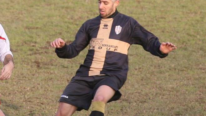 Unione, il bel calcio stavolta non basta