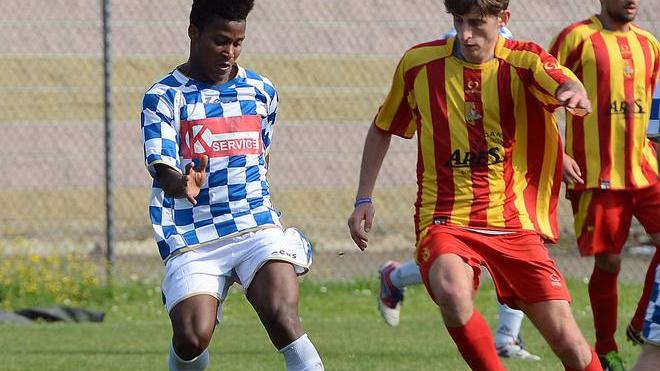 Castelvetro non vuole fare prigionieri