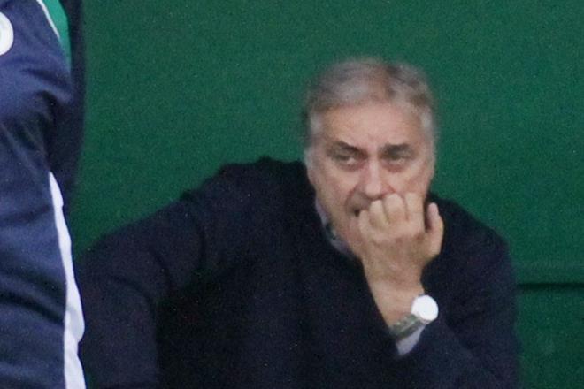 Melotti: «Chi si sente già salvo se ne stia a casa» 