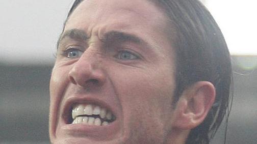 Matteo Ardemagni, lo specialista c’è