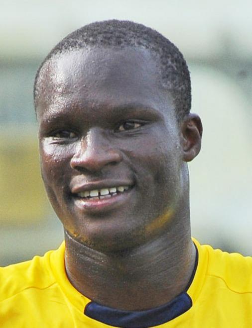 Billy Babacar pronto a rientrare