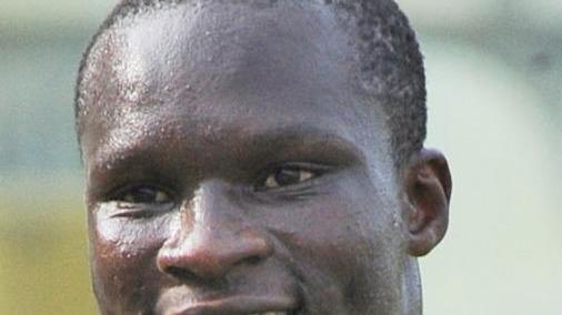 Billy Babacar pronto a rientrare