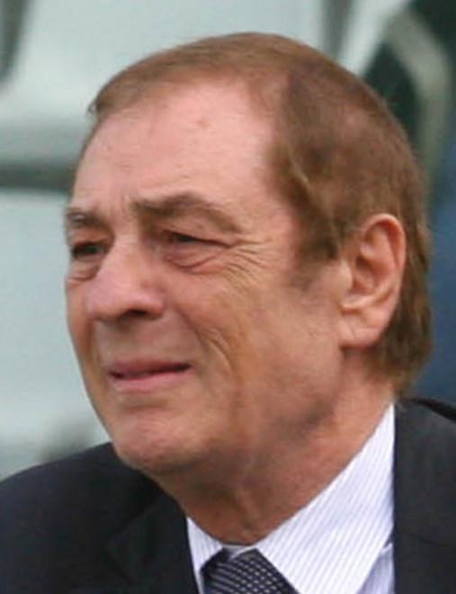 Antonio Caliendo, una ferita dolorosa 