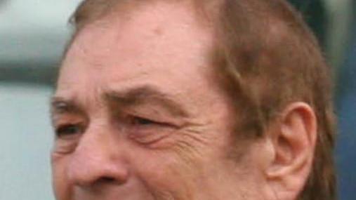 Antonio Caliendo, una ferita dolorosa