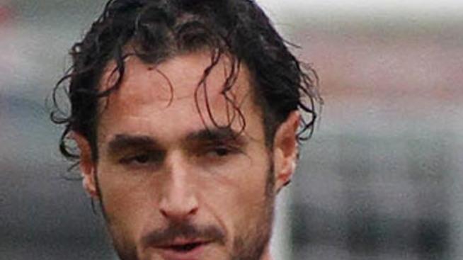 Pesoli ok, sarà della partita