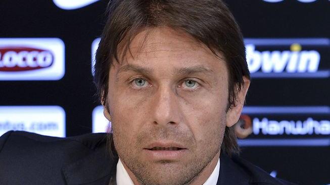 La Juve a Udine per tornare a +8