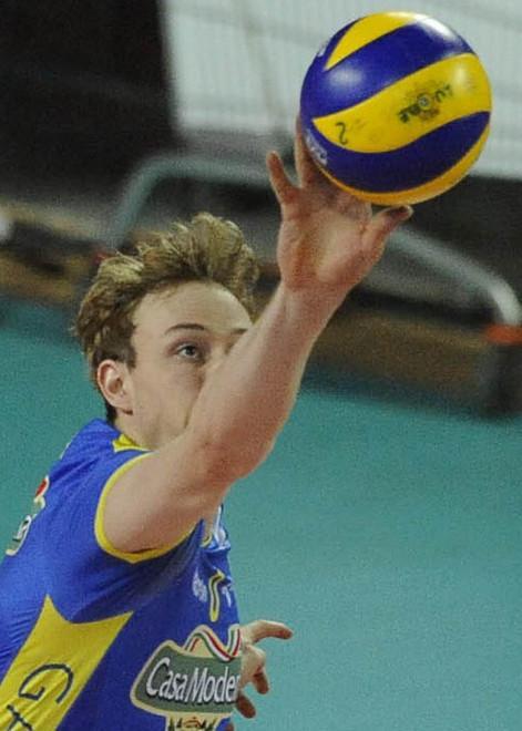 In quattro per un posto nella Challenge Cup