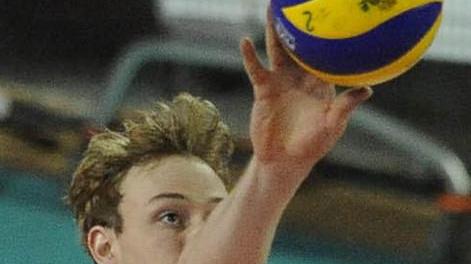 In quattro per un posto nella Challenge Cup