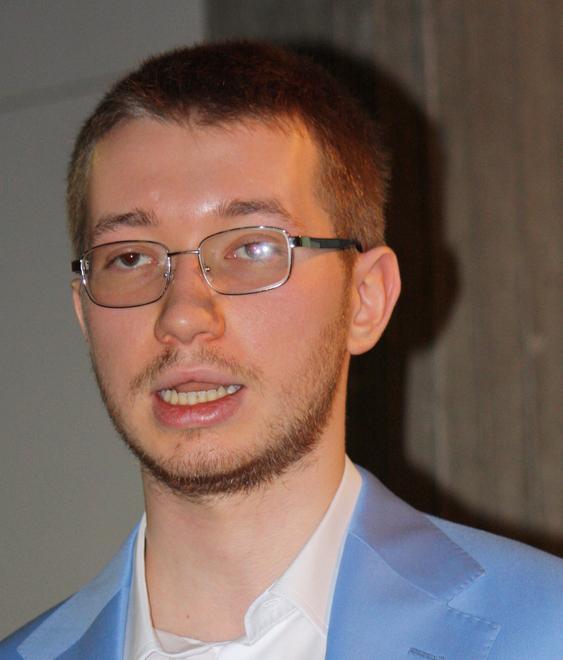 Campogalliano, ecco “Futuro per Campo” 